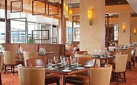 The Westin Washington Dulles Airport